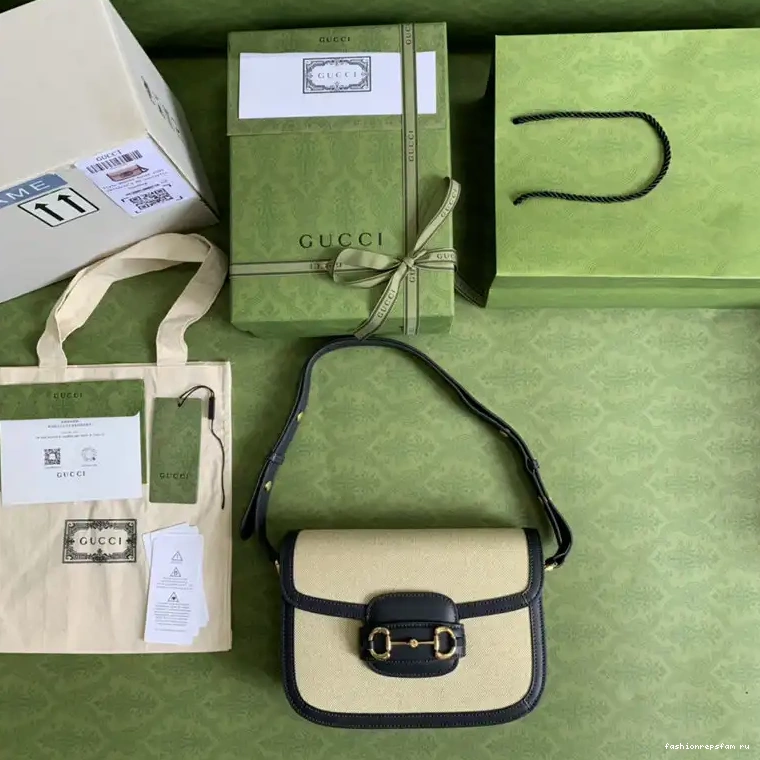 Fashionrepsfam ru Bag 2112YA0012 Gucci 0524